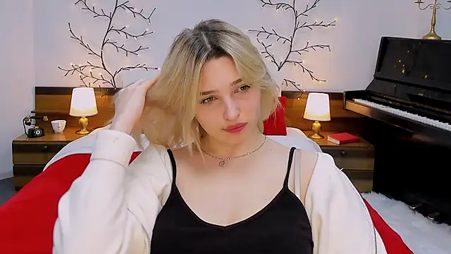 tendermeow online show from 02-01-25, 12:26