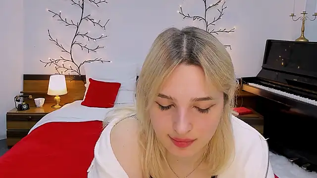 tendermeow online show from 02-01-25, 03:28