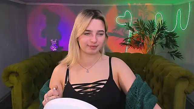 tendermeow online show from 02-05-25, 10:30