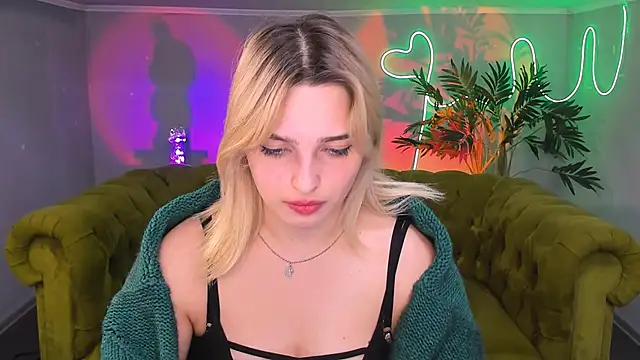 tendermeow online show from 02-05-25, 01:33