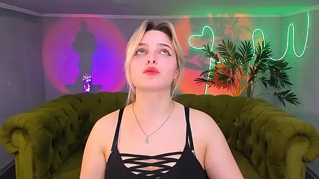 tendermeow online show from 02-05-25, 04:36