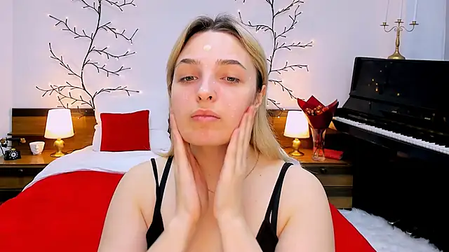 tendermeow online show from 02-06-25, 10:26