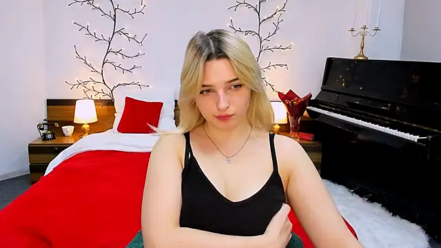 tendermeow online show from 02-06-25, 01:32