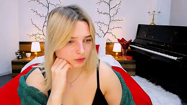 tendermeow online show from 02-06-25, 04:36