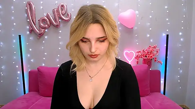 tendermeow online show from 02-12-25, 05:16