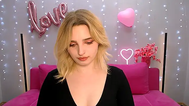 tendermeow online show from 02-12-25, 11:20