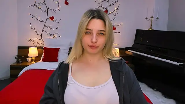 tendermeow online show from 03-03-25, 01:09