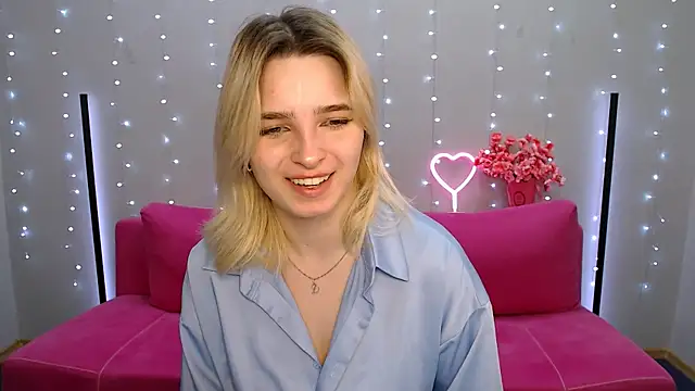 tendermeow online show from 03-12-25, 08:10