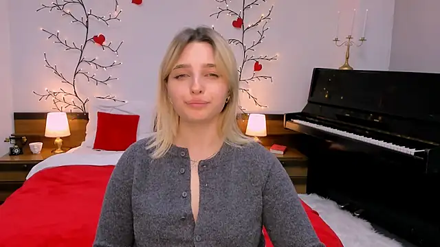 tendermeow online show from 03-14-25, 09:21