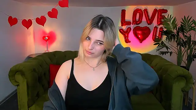 tendermeow online show from 03-18-25, 04:15