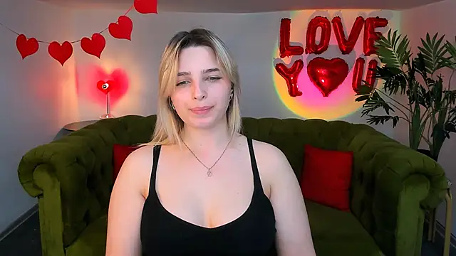 tendermeow online show from 03-18-25, 07:20