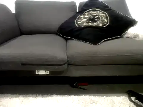 Snapshot of Niquitasparkles chatting on 02-04-25, 06:38 Niquitasparkles online show from 02-04-25, 06:38