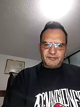 RogueTraveler online show from 10-15-25, 03:17