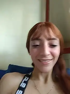 Dani pegin online show from 01-07-26, 03:25