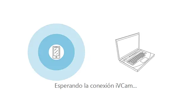 Snapshot of villanocat chatting on 12-10-24, 12:50 villanocat online show from 12-10-24, 12:50