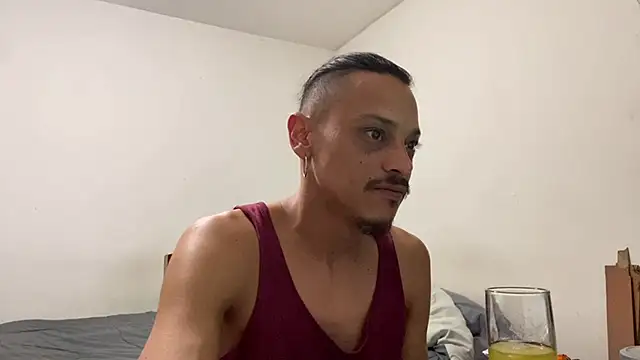 Snapshot of villanocat chatting on 12-14-24, 04:12 villanocat online show from 12-14-24, 04:12