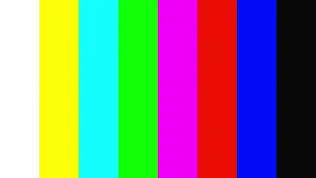 Snapshot of villanocat chatting on 01-22-25, 04:23 villanocat online show from 01-22-25, 04:23