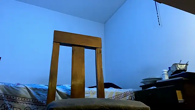 Snapshot of villanocat chatting on 02-23-25, 04:28 villanocat online show from 02-23-25, 04:28