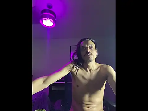 villanocat online show from 12-03-25, 07:05