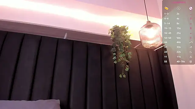 shysweets online show from 01-18-25, 03:59