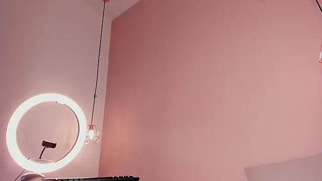 shysweets online show from 02-22-26, 01:42