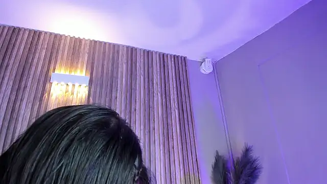 HannaPaola online show from 02-11-26, 10:37