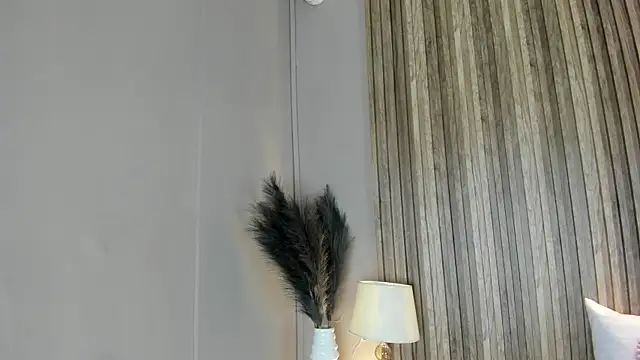 HannaPaola online show from 02-23-26, 10:29