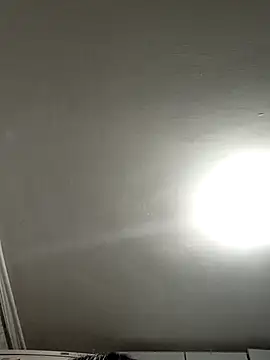 Marina376 online show from 10-11-25, 08:29