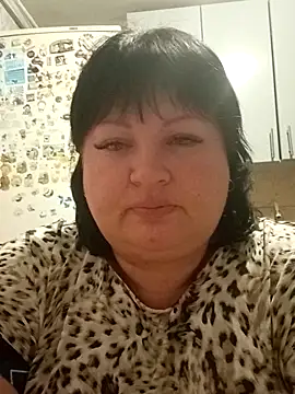 Marina376 online show from 10-23-25, 08:07