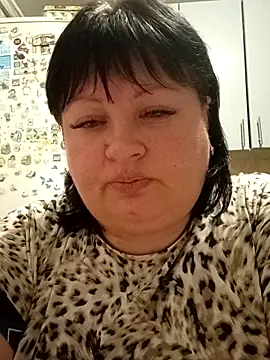 Marina376 online show from 11-03-25, 09:16