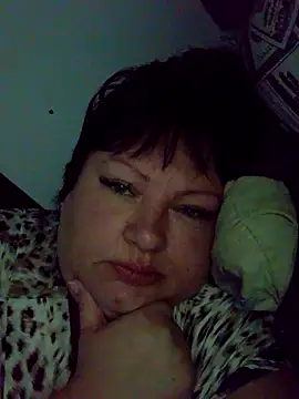 Marina376 online show from 11-06-25, 01:45