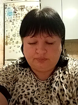 Marina376 online show from 11-11-25, 09:15