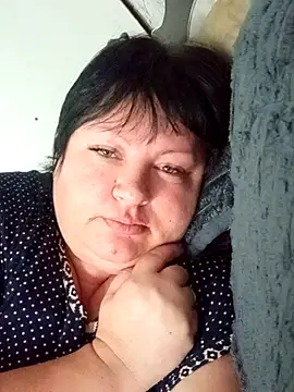 Marina376 online show from 11-13-25, 10:03