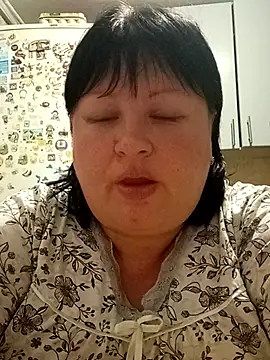 Marina376 online show from 11-15-25, 09:32