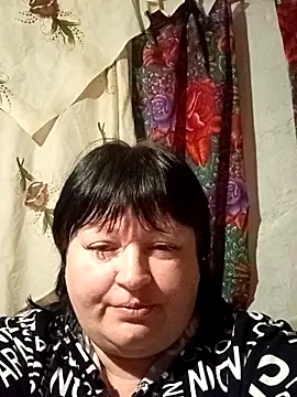 Marina376 online show from 11-17-25, 06:14