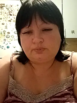 Marina376 online show from 11-28-25, 09:39