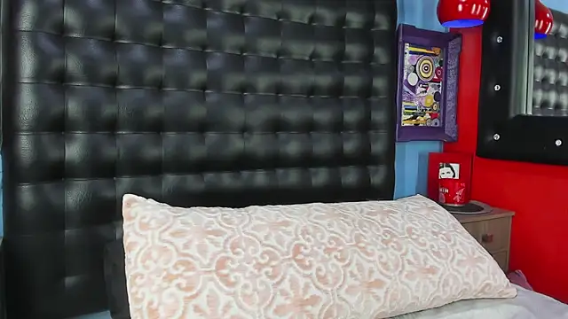 Liah Grey8 online show from 10-08-25, 10:40