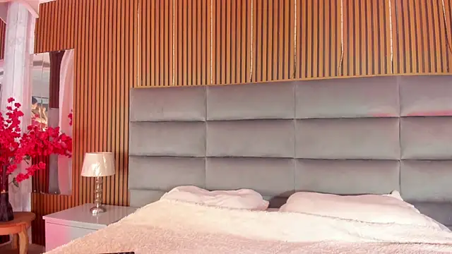 Eli Sanders online show from 03-25-26, 11:44