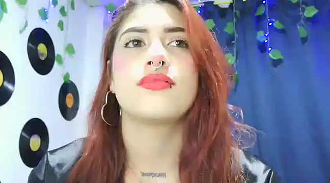 Darlyhooper1- online show from 03-13-25, 10:32