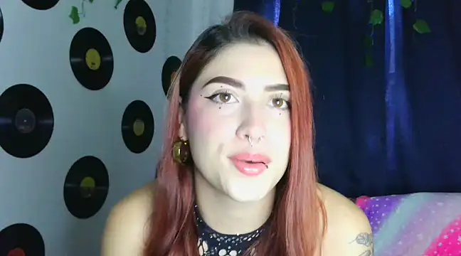 Darlyhooper1- online show from 03-21-25, 09:34