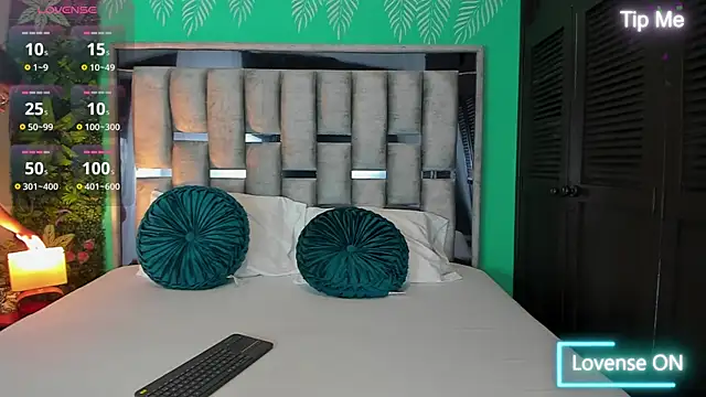 Darlyhooper1- online show from 10-08-25, 11:41