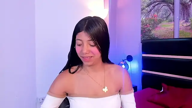 KimberlyVillaLobos online show from 01-16-25, 11:48