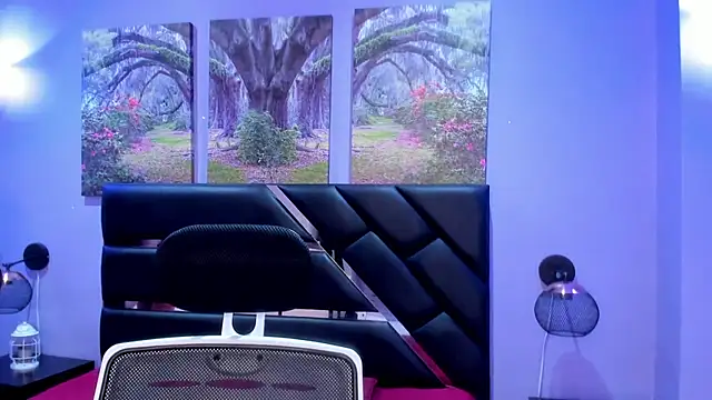 KimberlyVillaLobos online show from 01-08-26, 11:34