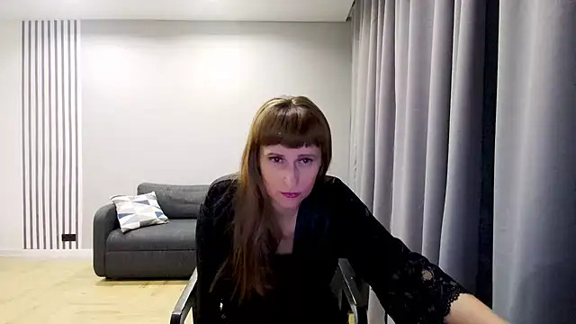 Daniella Lorente online show from 12-10-24, 12:28