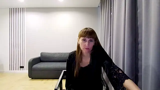Daniella Lorente online show from 12-22-24, 11:33