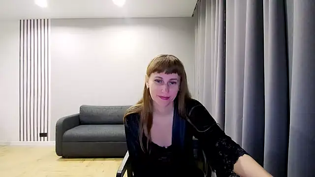 Daniella Lorente online show from 12-30-24, 11:49
