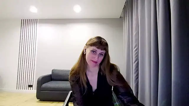 Daniella Lorente online show from 02-17-25, 11:09
