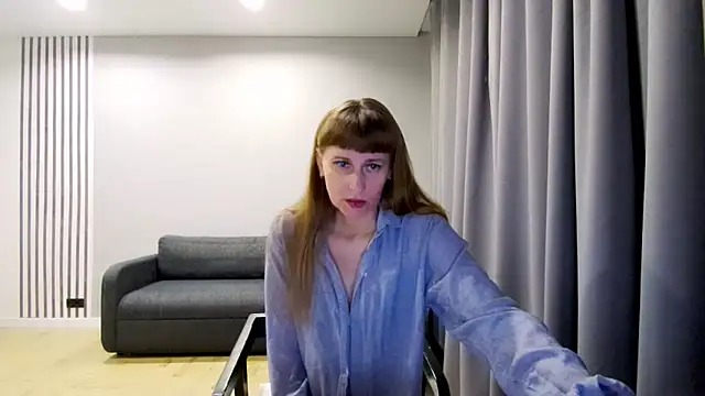 Daniella Lorente online show from 02-24-25, 02:51