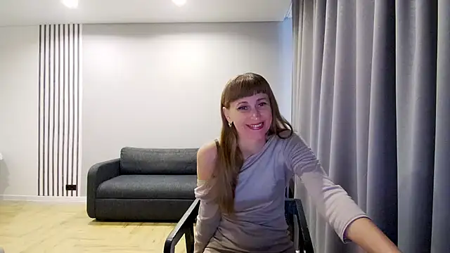 Daniella Lorente online show from 03-19-25, 02:24