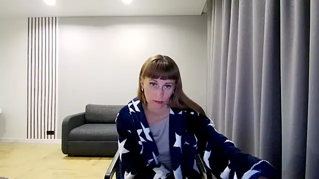 Daniella Lorente online show from 03-19-25, 05:28